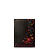 28203_porta-passaporte-flores-stradda-4055000_z1_637940718840533691