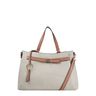 34250_bolsa-mao-e-transversal-cinto-le-postiche-5001906_z4_638624428278717325