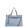 34250_bolsa-mao-e-transversal-cinto-le-postiche-5001906_z12_638630430034592447