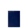28214_porta-passaporte-classic-stradda-4054998_z1_637940720819398730