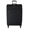 16236_mala-de-viagem-grande-com-rodas-giro-360-tecidolight-line-echolac-4047185g_z4_637940366440595103
