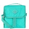 13599_lancheira-juvenil-nylon-crinkle-luxcel-4049544_z2_637940353775260309