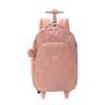 32482_mochila-de-rodinha-crinkle-mc47152up-up4you-5001314_z12_638393590687122763