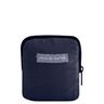 32729_bolsa-de-viagem-dobravel-or15024pk-poloking-4054984_z9_638536352472365365