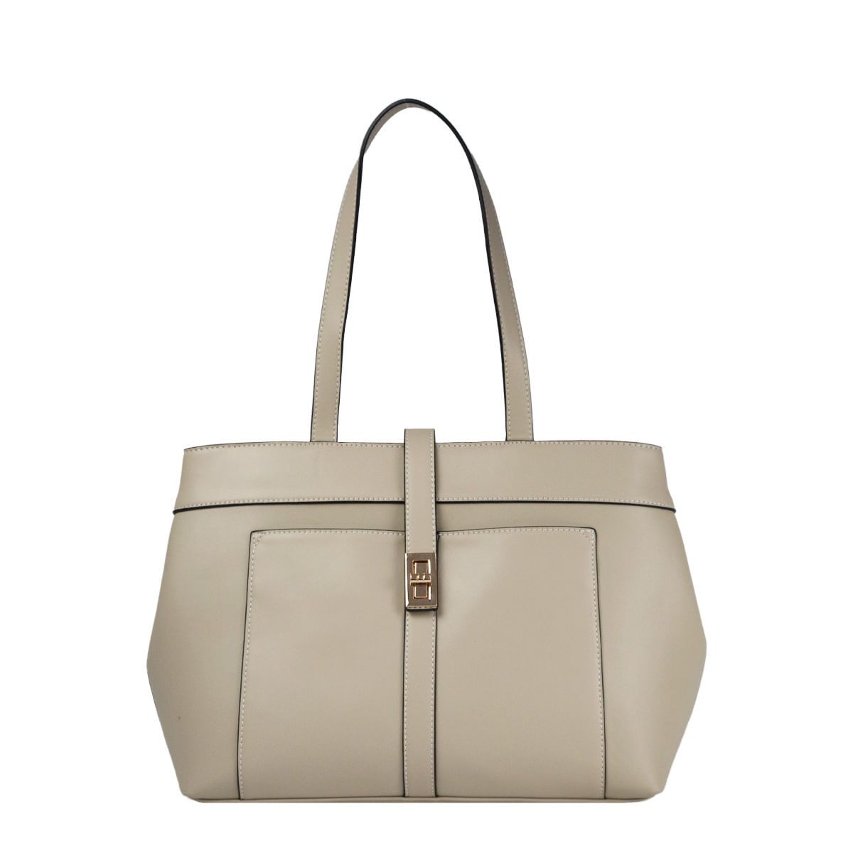 33526_bolsa-ombro-dia-diaf8515le-postiche-5001743_z4_638576137538030726