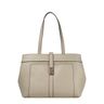 33526_bolsa-ombro-dia-diaf8515le-postiche-5001743_z4_638576137538030726