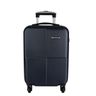 20145_mala-de-viagem-bordo-com-rodas-giro-360-rigida-verona-slim-stradda-4051813b_z2_637940402216014736