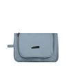 34012_necessaire-organizadora-com-potes-nylon-ex239ny-le-postiche-5001795_z12_638544080993501930