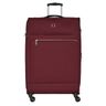 16236_mala-de-viagem-grande-com-rodas-giro-360-tecidolight-line-echolac-4047185g_z18_638067116678377402