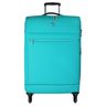 16236_mala-de-viagem-grande-com-rodas-giro-360-tecidolight-line-echolac-4047185g_z1_637940366313442234