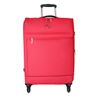 16236_mala-de-viagem-grande-com-rodas-giro-360-tecidolight-line-echolac-4047185g_z2_637940366328647236