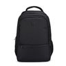 35669_mochila-notebook-15-4-masculina-elite-travel-blue-5002432_z12_638754039813655596