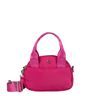 31300_bolsa-mao-nylon-lpn0037-azul-5001087_z12_638320296203152048