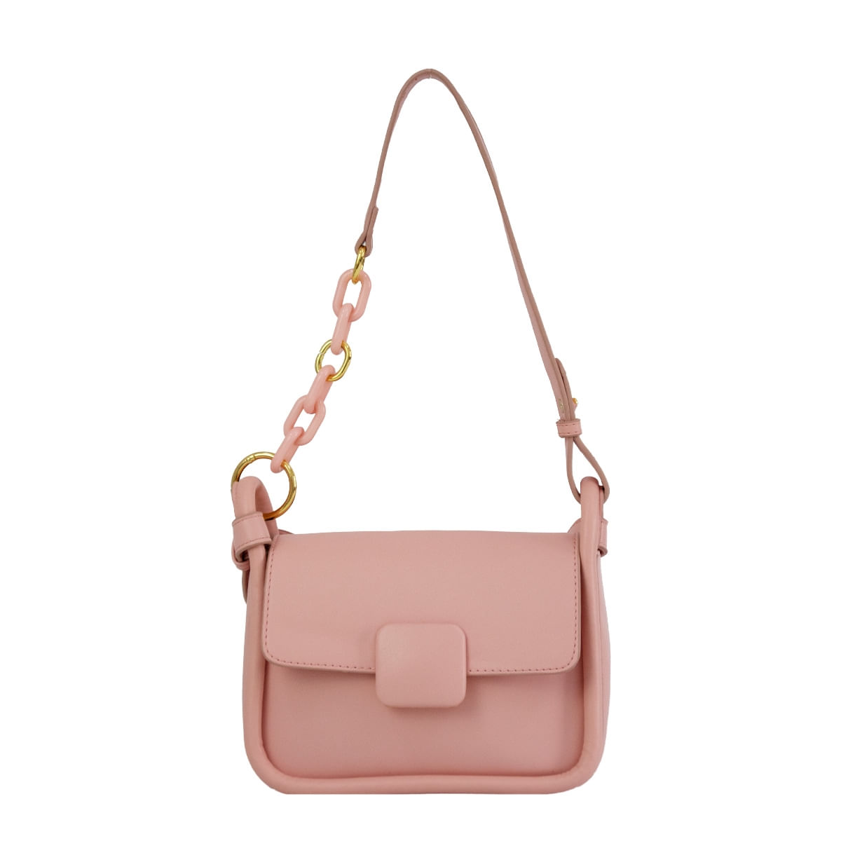 31945_bolsa-ombro-corrente-lpb0069-le-postiche-5000952_z4_638379995982364322