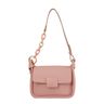 31945_bolsa-ombro-corrente-lpb0069-le-postiche-5000952_z4_638379995982364322