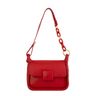 31945_bolsa-ombro-corrente-lpb0069-le-postiche-5000952_z8_638379996037365097