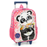 32262_mochila-de-rodinha-panda-ic39362up-luxcel-5001249_z4_638391901264094374
