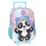 32262_mochila-de-rodinha-panda-ic39362up-luxcel-5001249_z2_638391900834770327