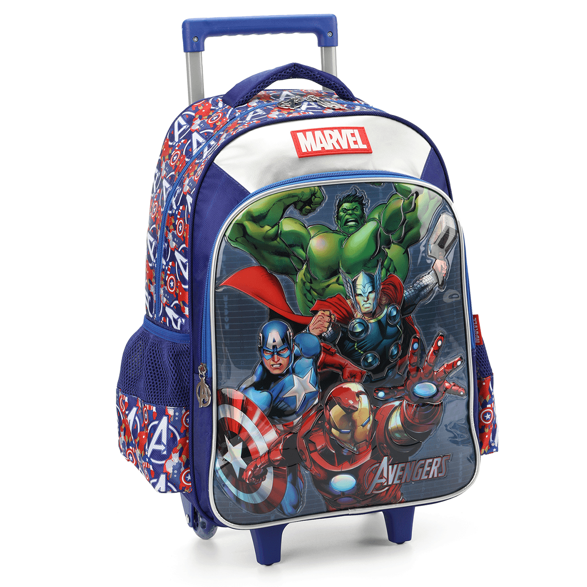 32421_mochila-de-rodinha-avengers-ic39532ag-luxcel-5001269ml_z4_638392791285181773
