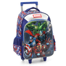 32421_mochila-de-rodinha-avengers-ic39532ag-luxcel-5001269ml_z4_638392791285181773