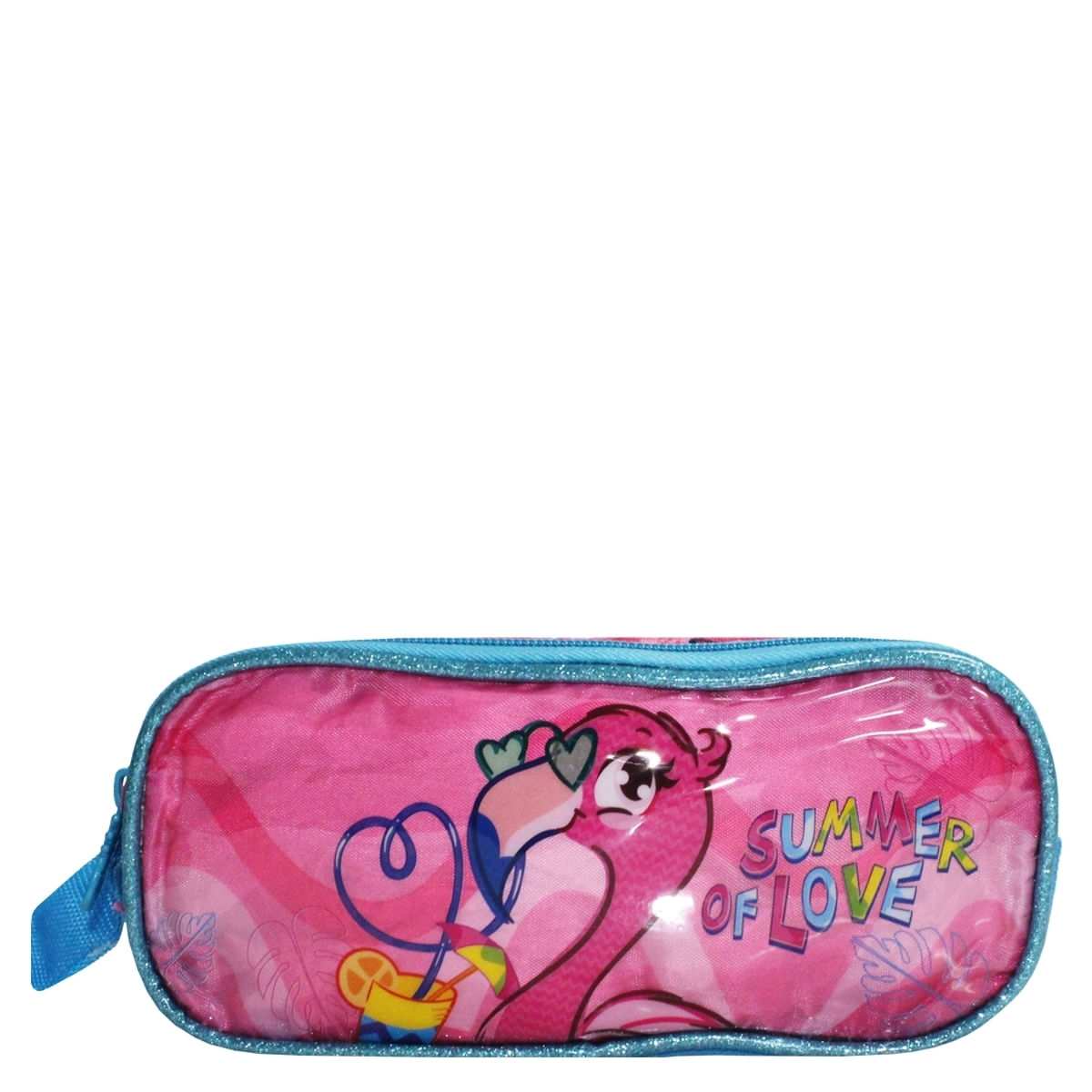 26224_estojo-flamingo-infantil-clio-4054545_z1_637940711945177932