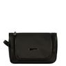 28519_necessaire-de-viagem-com-potes-canelada-bicolor-stradda-4055038_z2_637963403159190349