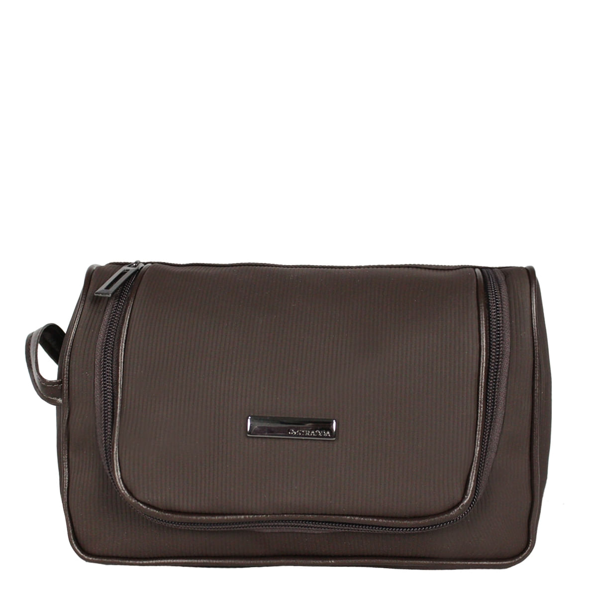 28519_necessaire-de-viagem-com-potes-canelada-bicolor-stradda-4055038_z4_638060078883136427