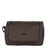28519_necessaire-de-viagem-com-potes-canelada-bicolor-stradda-4055038_z4_638060078883136427