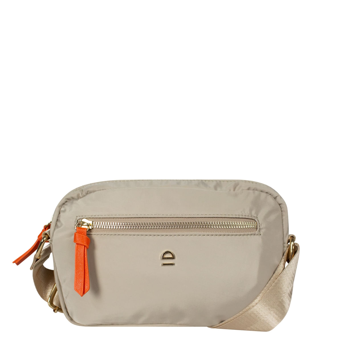 28570_bolsa-tiracolo-sport-nylon-le-postiche-4055053_z8_638005635368164512