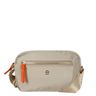 28570_bolsa-tiracolo-sport-nylon-le-postiche-4055053_z8_638005635368164512