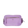 28570_bolsa-transversal-sport-nylon-two-le-postiche_z9_638104386777644874