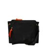 28575_bolsa-mao-e-tiracolo-sport-nylon-le-postiche-4055052_z5_638005631381642330