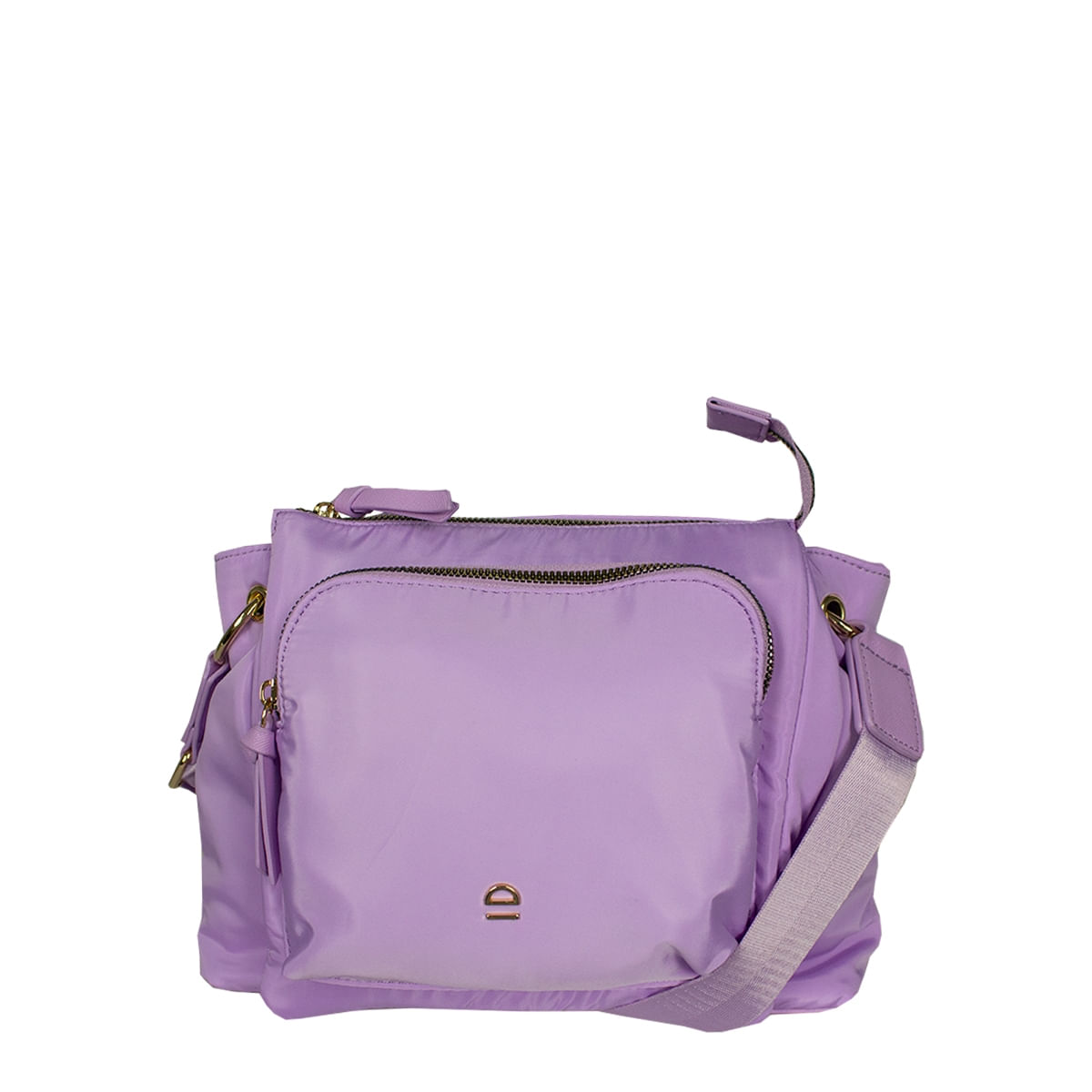 28575_bolsa-transversal-sport-nylon-le-postiche_z8_638104381806002399