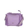 28575_bolsa-transversal-sport-nylon-le-postiche_z8_638104381806002399