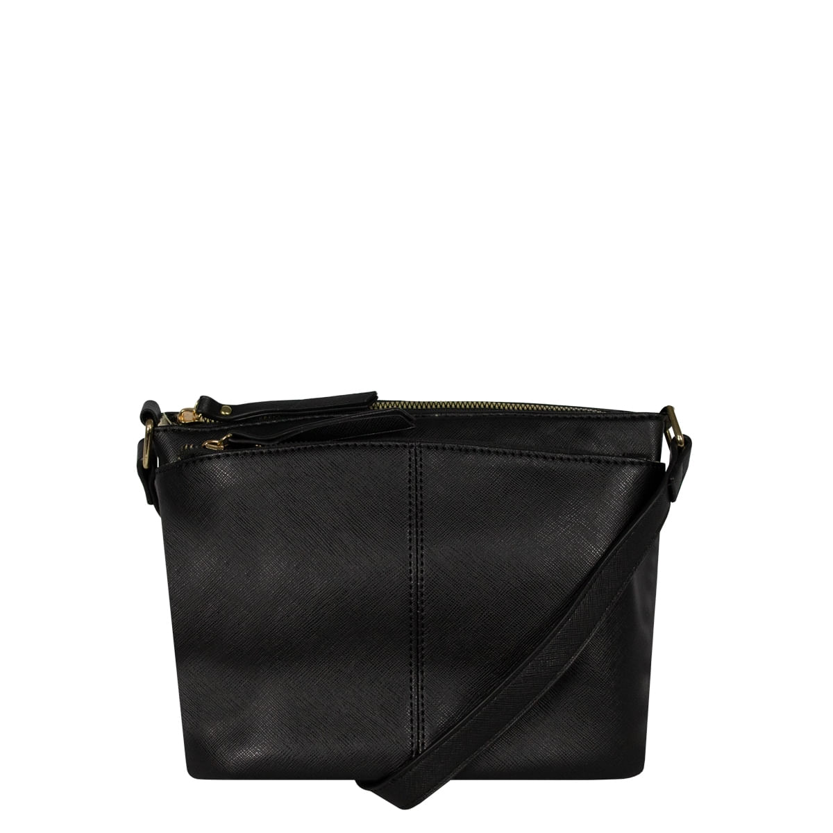 28981_bolsa-transversal-saffiano-salina-le-postiche-4053872_z3_638034255185557252