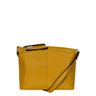 28981_bolsa-transversal-saffiano-salina-le-postiche-4053872_z1_638034255167124133