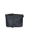 28981_bolsa-transversal-saffiano-salina-le-postiche-4053872_z9_638049653930357082