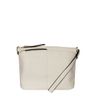 28981_bolsa-transversal-saffiano-salina-le-postiche-4053872_z5_638034255206186959