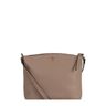 28981_bolsa-transversal-saffiano-salina-le-postiche-4053872_z17_638352044909629934