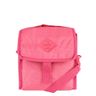 13599_lancheira-juvenil-nylon-crinkle-luxcel-4049544_z1_637940353754010069