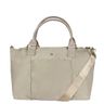 29208_bolsa-transversal-e-mao-nylon-sport-le-postiche-5000189_z2_638059365366016887