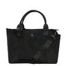 29208_bolsa-transversal-e-mao-nylon-sport-le-postiche-5000189_z4_638059365391485764
