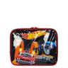 29302_lancheira-hot-wheels-infantil-luxcel-5000350_z2_638068080486944550