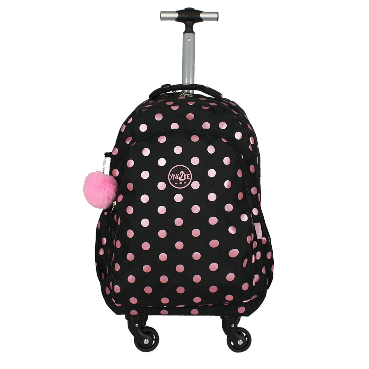 29369_mochila-de-rodinha-giro-360-poa-juvenil-luxcel-5000368_z1_638073923294964351