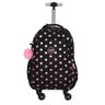29369_mochila-de-rodinha-giro-360-poa-juvenil-luxcel-5000368_z1_638073923294964351