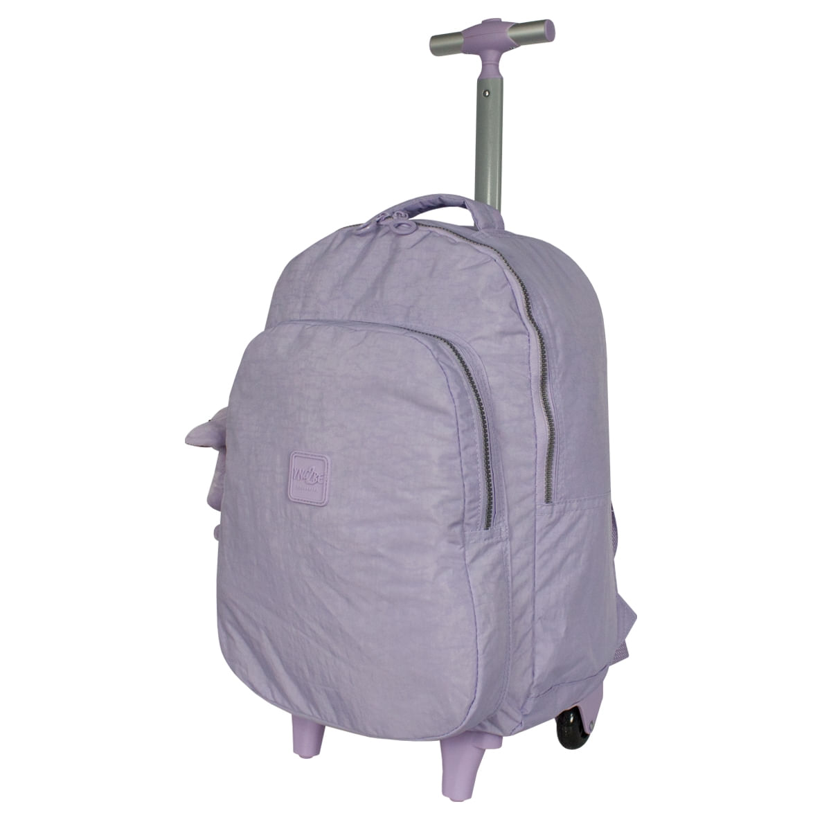 29433_mochila-de-rodinha-crinckle-juvenil-luxcel-5000359_z1_638091086215853582