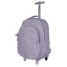 29433_mochila-de-rodinha-crinckle-juvenil-luxcel-5000359_z1_638091086215853582