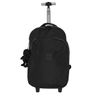 29433_mochila-de-rodinha-crinckle-juvenil-luxcel-5000359_z5_638091331541121723