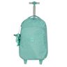 29433_mochila-de-rodinha-crinckle-juvenil-luxcel-5000359_z3_638091086239451916