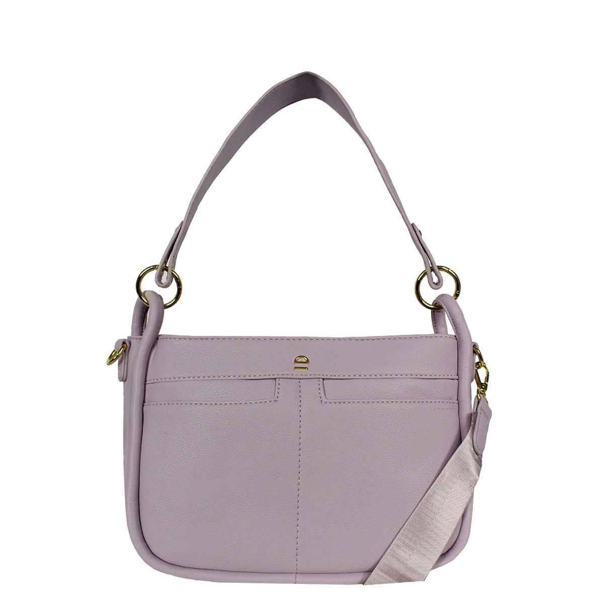 30284_bolsa-transversal-e-mao-pocket-le-postiche-5000152_z5_638138685297686305